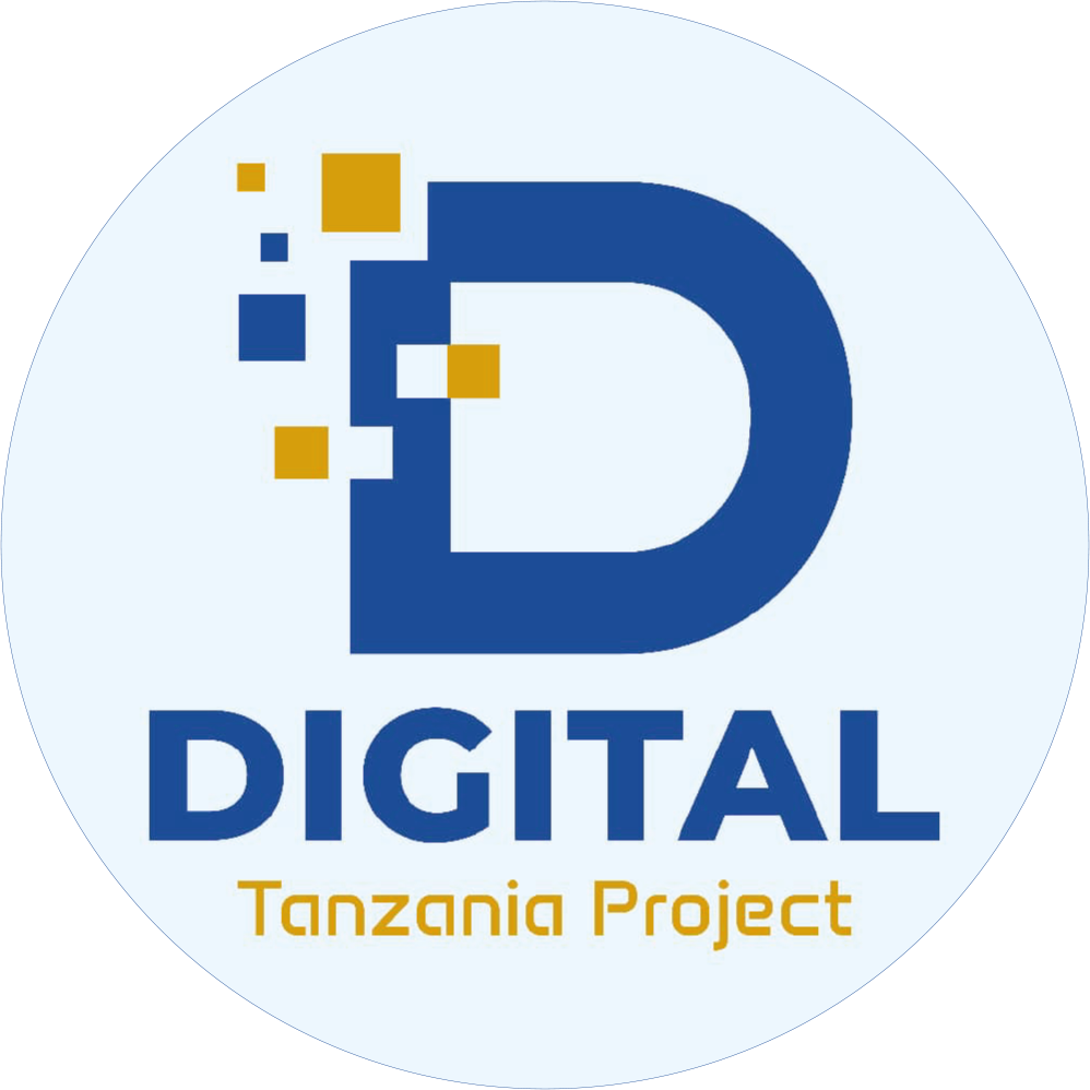 Digital Tanzania