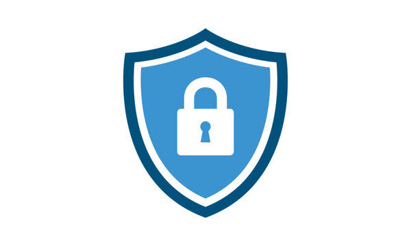 Cybersecurity