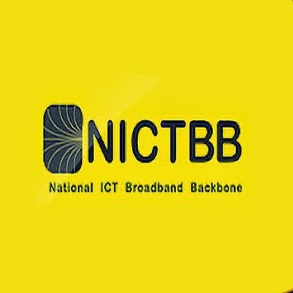 NICTBB