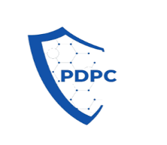 PDPC