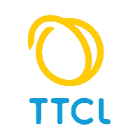 TTCL
