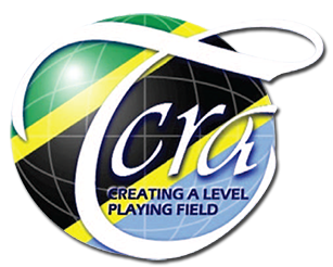 Tanzania Communications Commission